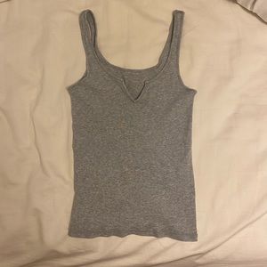 Brandy Melville Tank Top